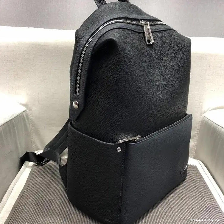 Official Brother Sam 1917M0059 Fendi Bags 0817